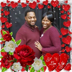 Meet your Posher, Latinya